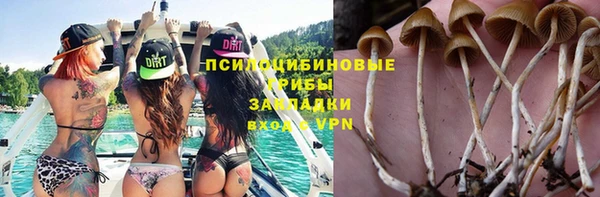 не бодяженный Балахна
