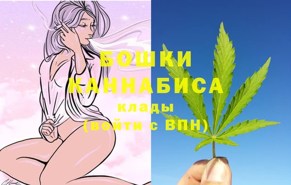 твердый Баксан