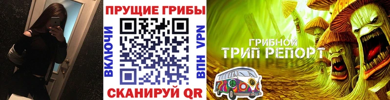 Псилоцибиновые грибы MAGIC MUSHROOMS Белёв